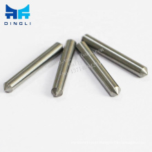 30 degree angle chamfering carbide needle